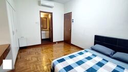East Meadows (D16), Condominium #602894591